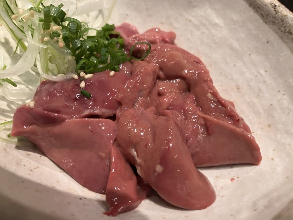 Binbin Restaurant Reservations