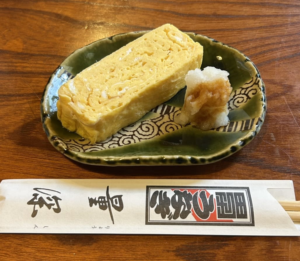 Unagi Ryoshin Restaurant Reservations | Kasama