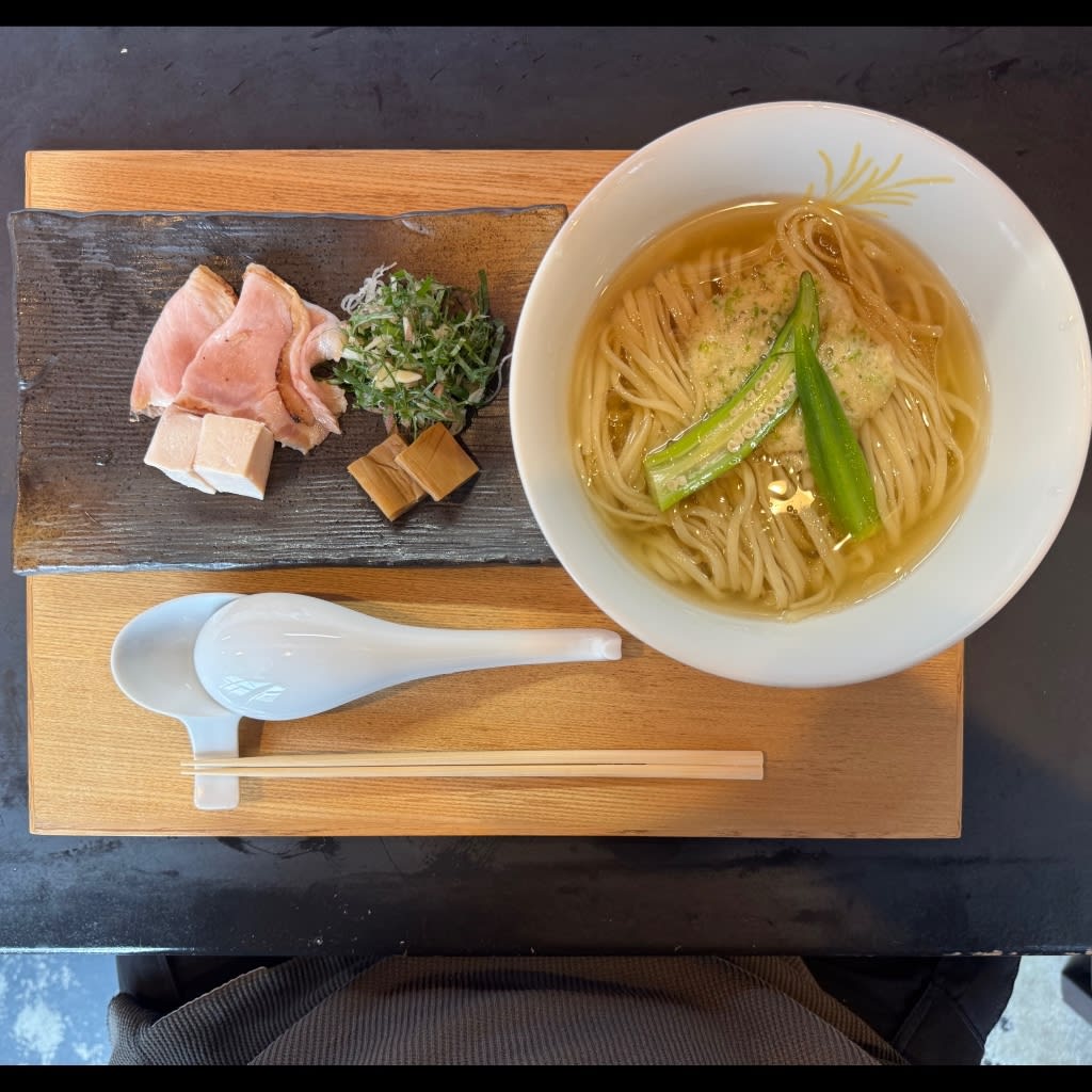 Ogura Restaurant Reservations | Soja, Okayama