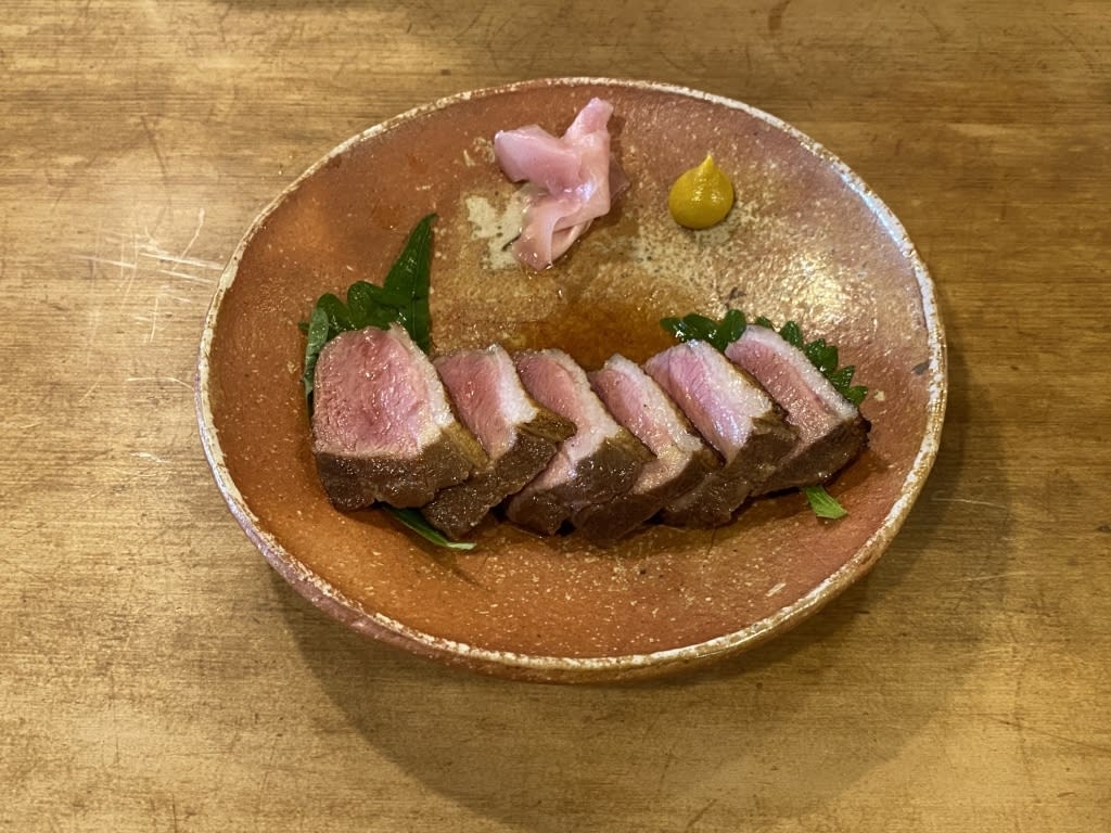 Nagisa An Restaurant Reservations | Otsu, Shiga