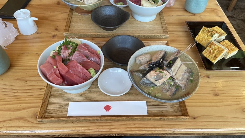 Nakabayashi Restaurant Reservations | Konan Ward, Niigata
