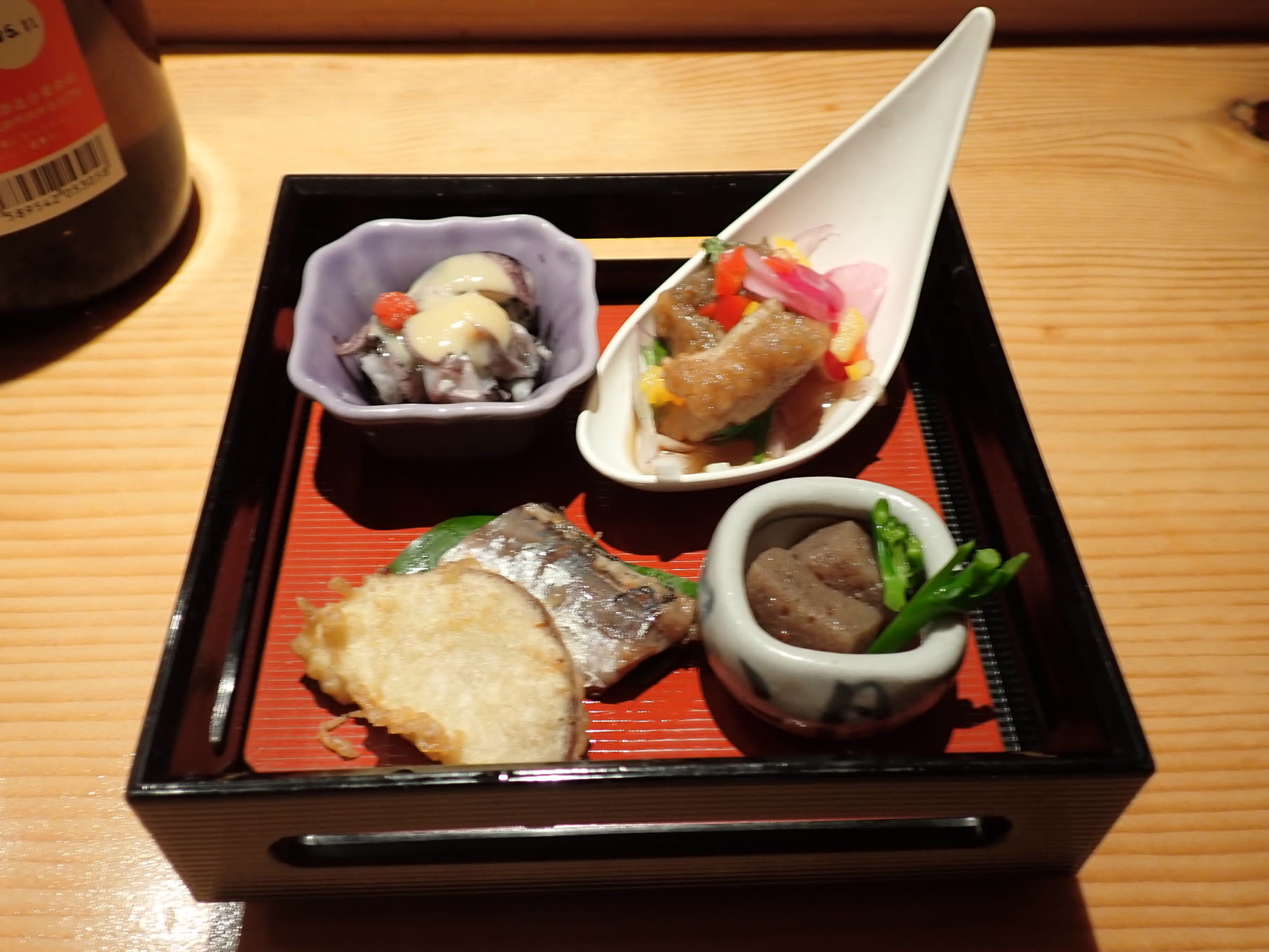 Chiyo Restaurant Reservations | Hagi, Yamaguchi