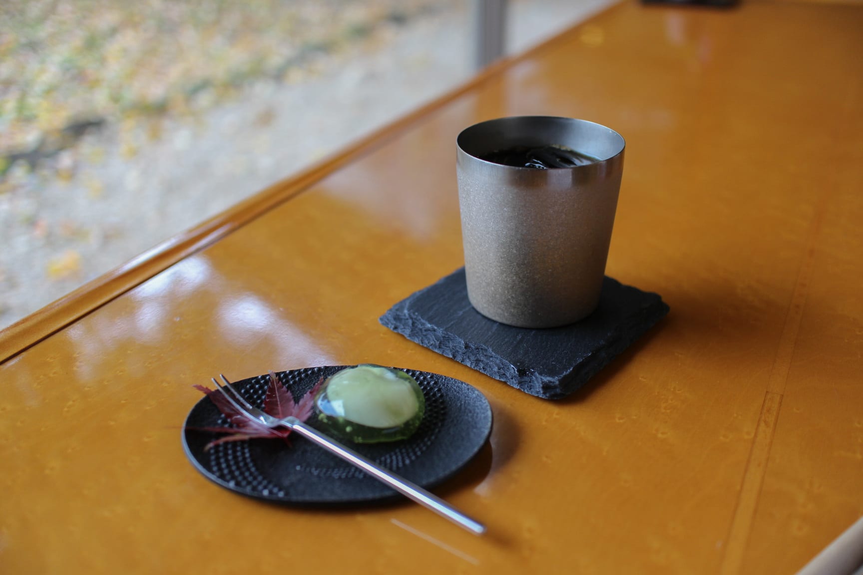 Bettei Senjyuan Restaurant Reservations | Minakami, Gunma