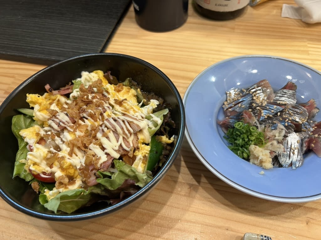 Furumachi Sakaba Ideta Restaurant Reservations | Chuo Ward, Kumamoto