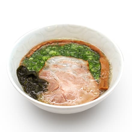 Muramasa Restaurant Reservations | Karatsu