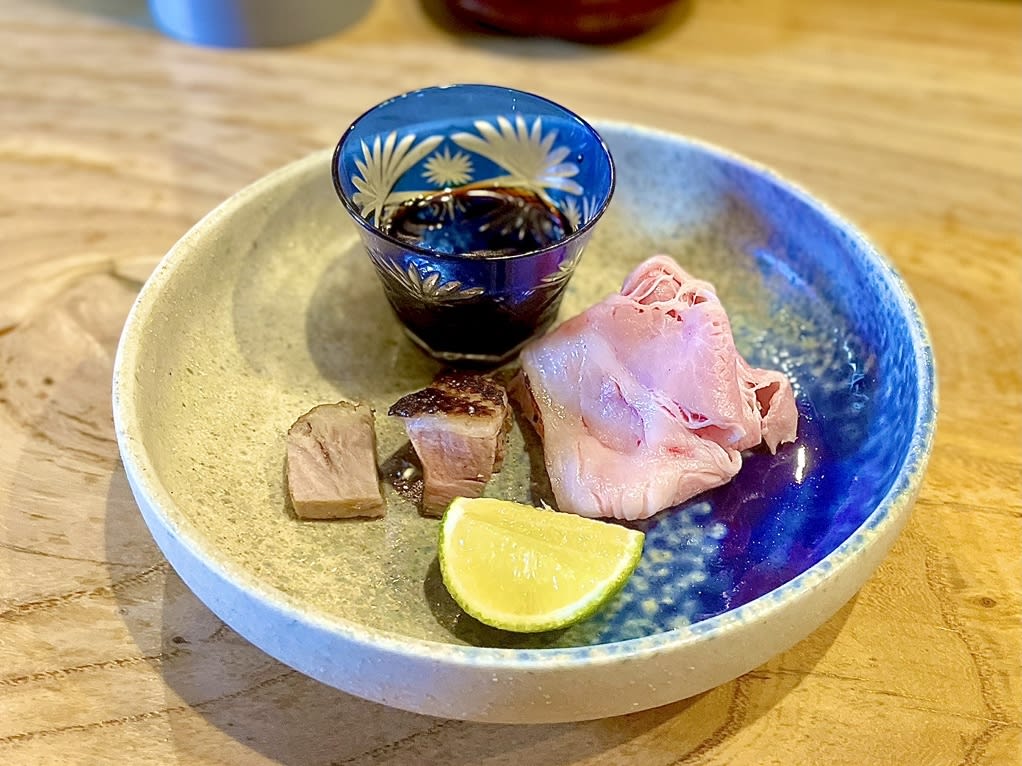 MASSAKI Restaurant Reservations | Mito, Ibaraki
