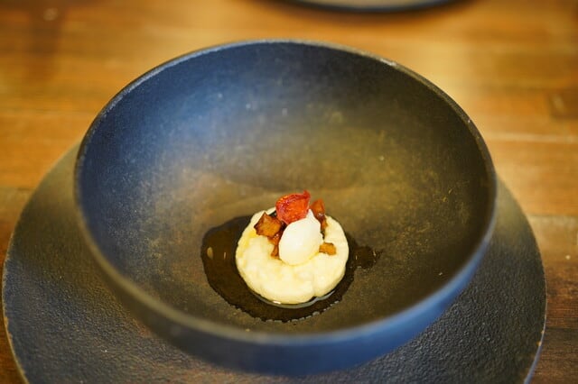Onohizume Restaurant Reservations | Tōno, Iwate