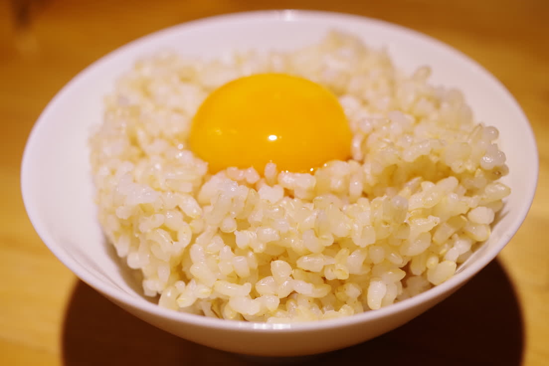 Konsaiya Restaurant Reservations | Morioka, Iwate