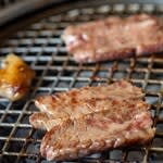 Yakiniku Onwa Restaurant Reservations | Tsukuba, Ibaraki