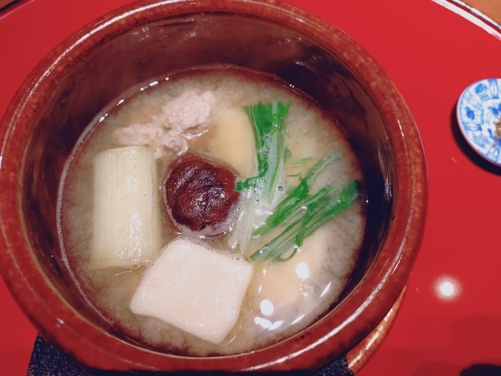Kaichoro Restaurant Reservations | Shibukawa, Gunma (Ikaho)