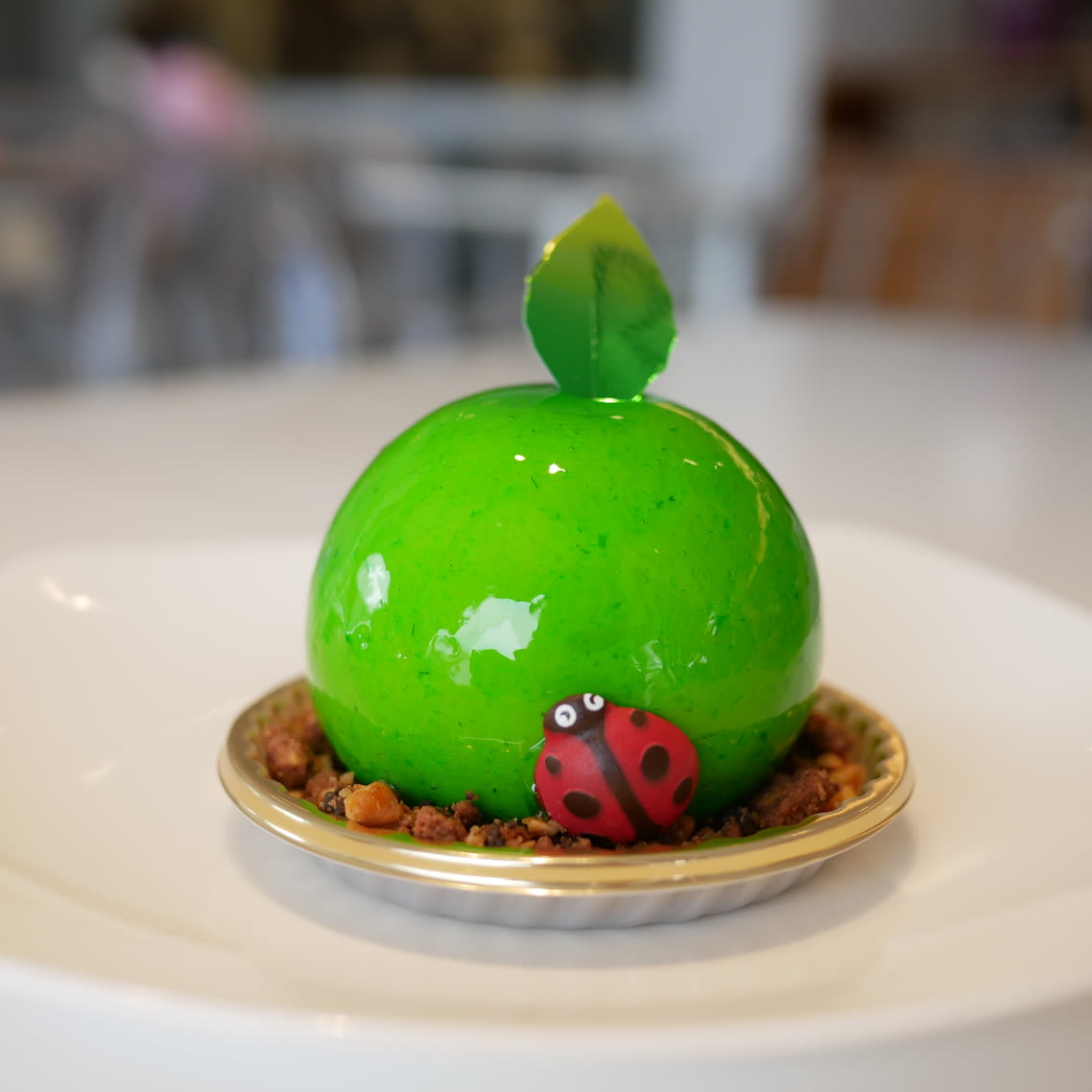 Confiture H Cafe Reservations | Komono, Mie
