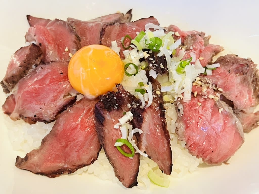 Nikuhachiya Restaurant Reservations | Tsukuba, Ibaraki