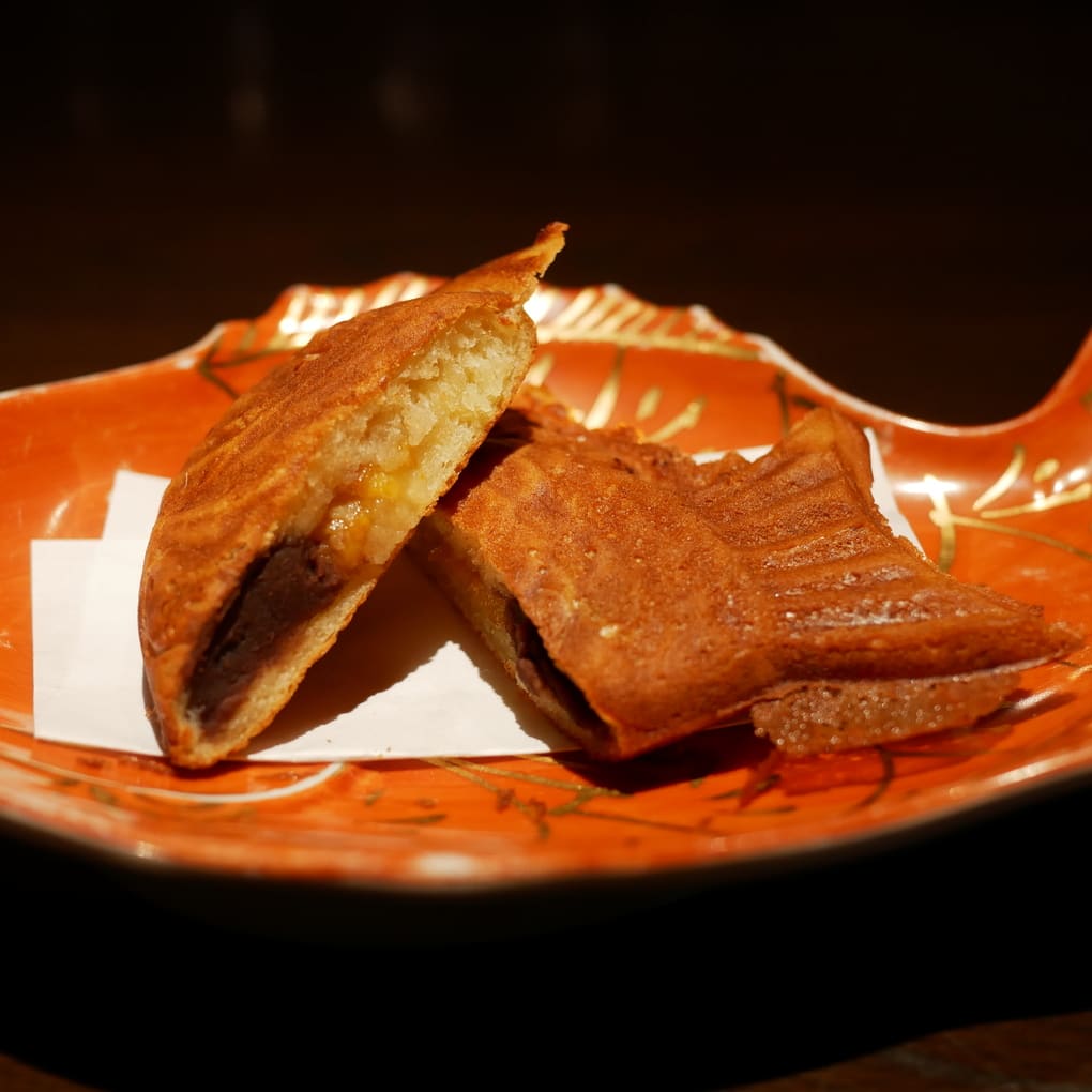 nagi Restaurant Reservations | Maebashi, Gunma