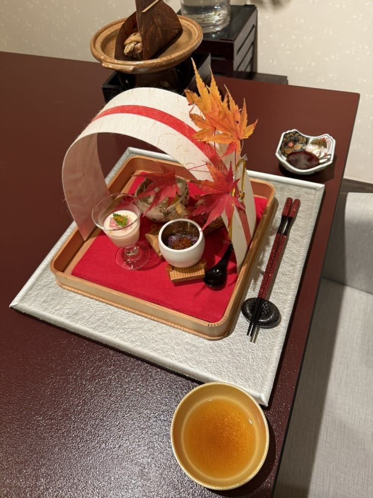 Suzune Restaurant Reservations | Tsuruoka, Yamagata