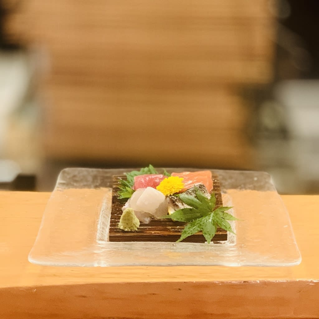 Tejakukappo Terada Restaurant Reservations | Gifu City, Gifu