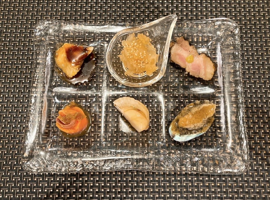Kawakubo Chinese Restaurant Restaurant Reservations | Kofu, Yamanashi