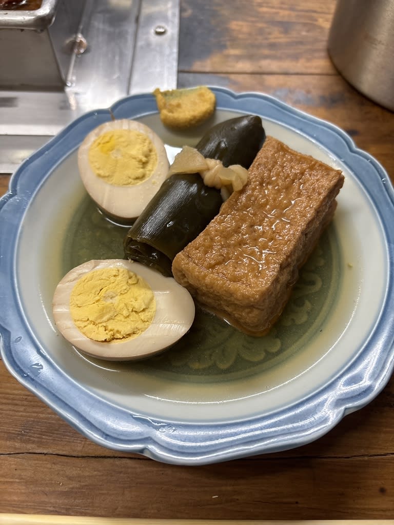 Amekaze Restaurant Reservations | Miyakonojo, Miyazaki