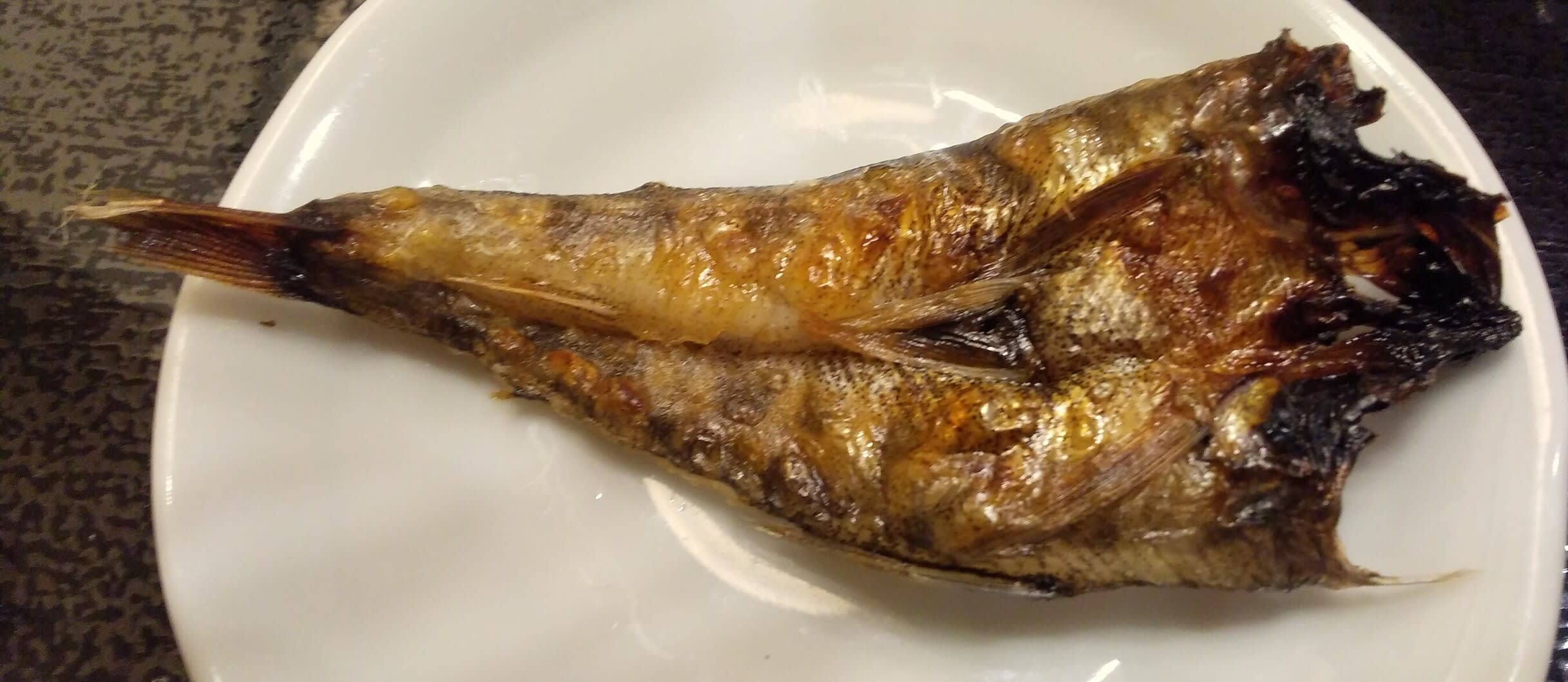 Yuu Restaurant Reservations | Mito, Ibaraki
