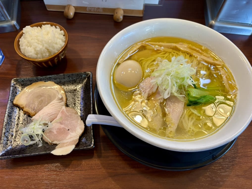 Men-no-Kaze Syouki Restaurant Reservations | Nagaoka, Niigata