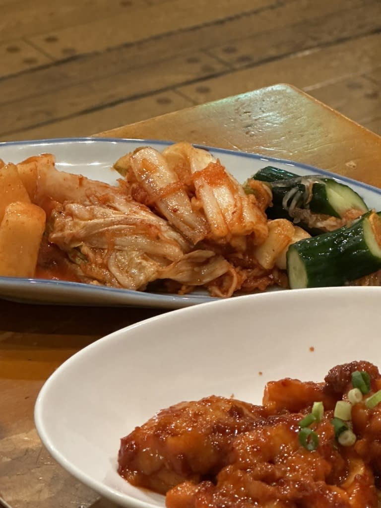 Gyu-sha Restaurant Reservations | Oshino, Yamanashi