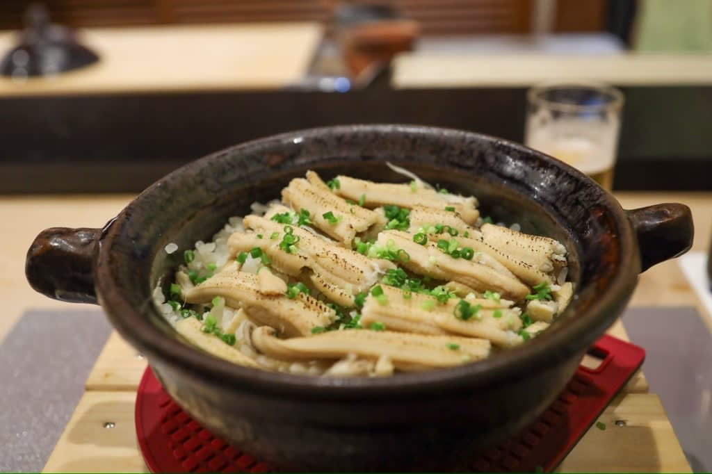 Junshin Restaurant Reservations | Kusatsu, Shiga