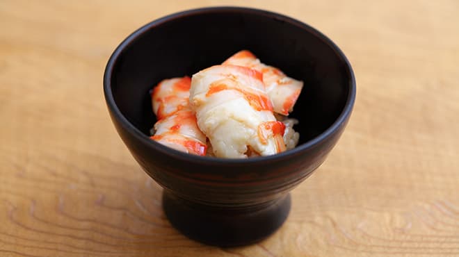 Sushi Obana Restaurant Reservations | Tatebayashi, Gunma