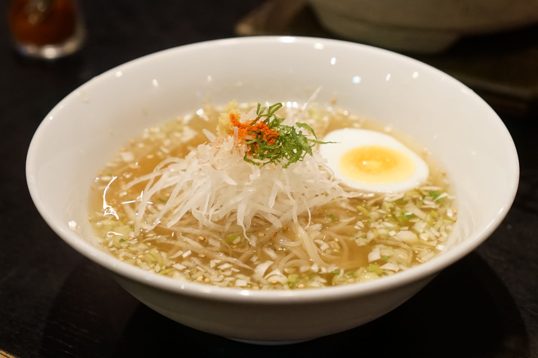 Sumiraku Restaurant Reservations | Daisen, Akita