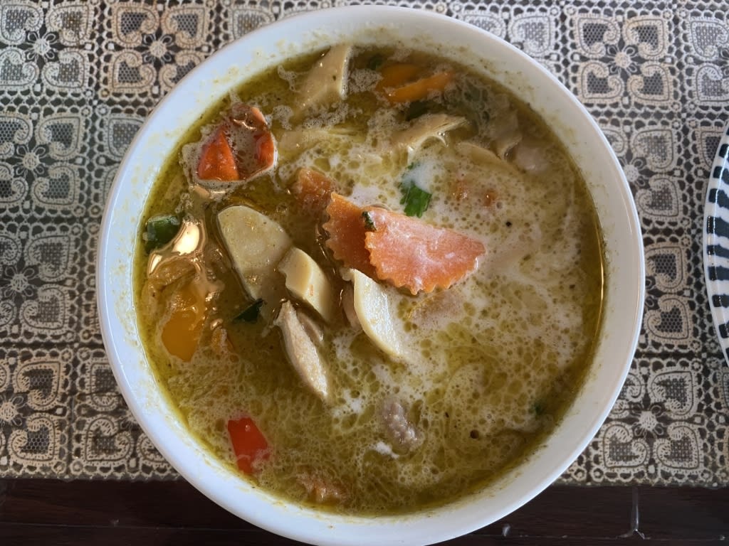 Bansen Store Restaurant Reservations | Ibaraki, Japan (Mito)