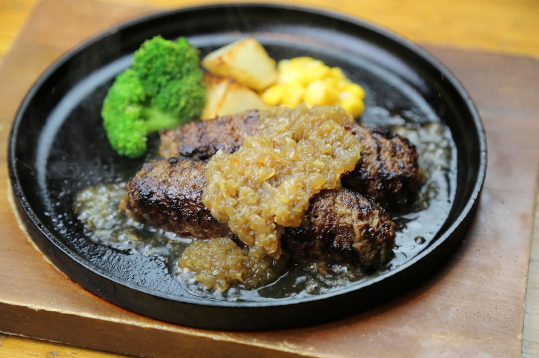 Yakiniku Sumikou Restaurant Reservations | Takasaki, Gunma