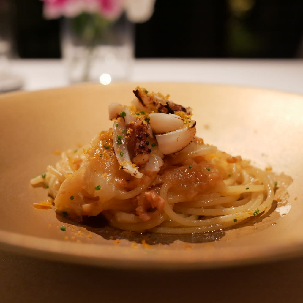 Otto Sette Restaurant Reservations | Hokuto, Yamanashi