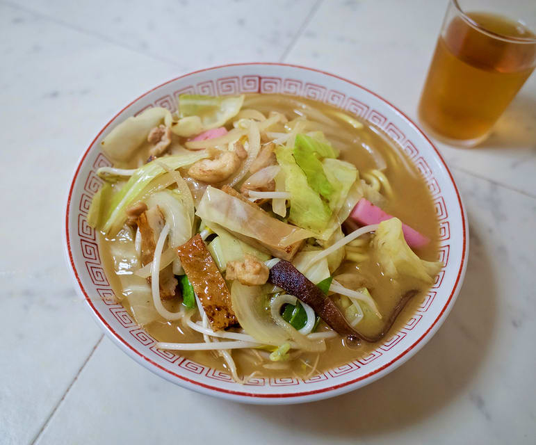 Mingyue Restaurant Reservations | Kumamoto, Japan (Amakusa / Tomioka)