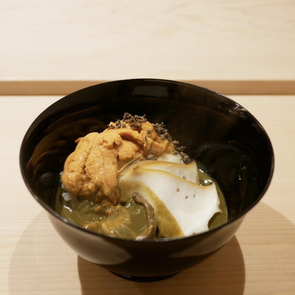 Nakagawa Restaurant Reservations | Takamatsu, Kagawa