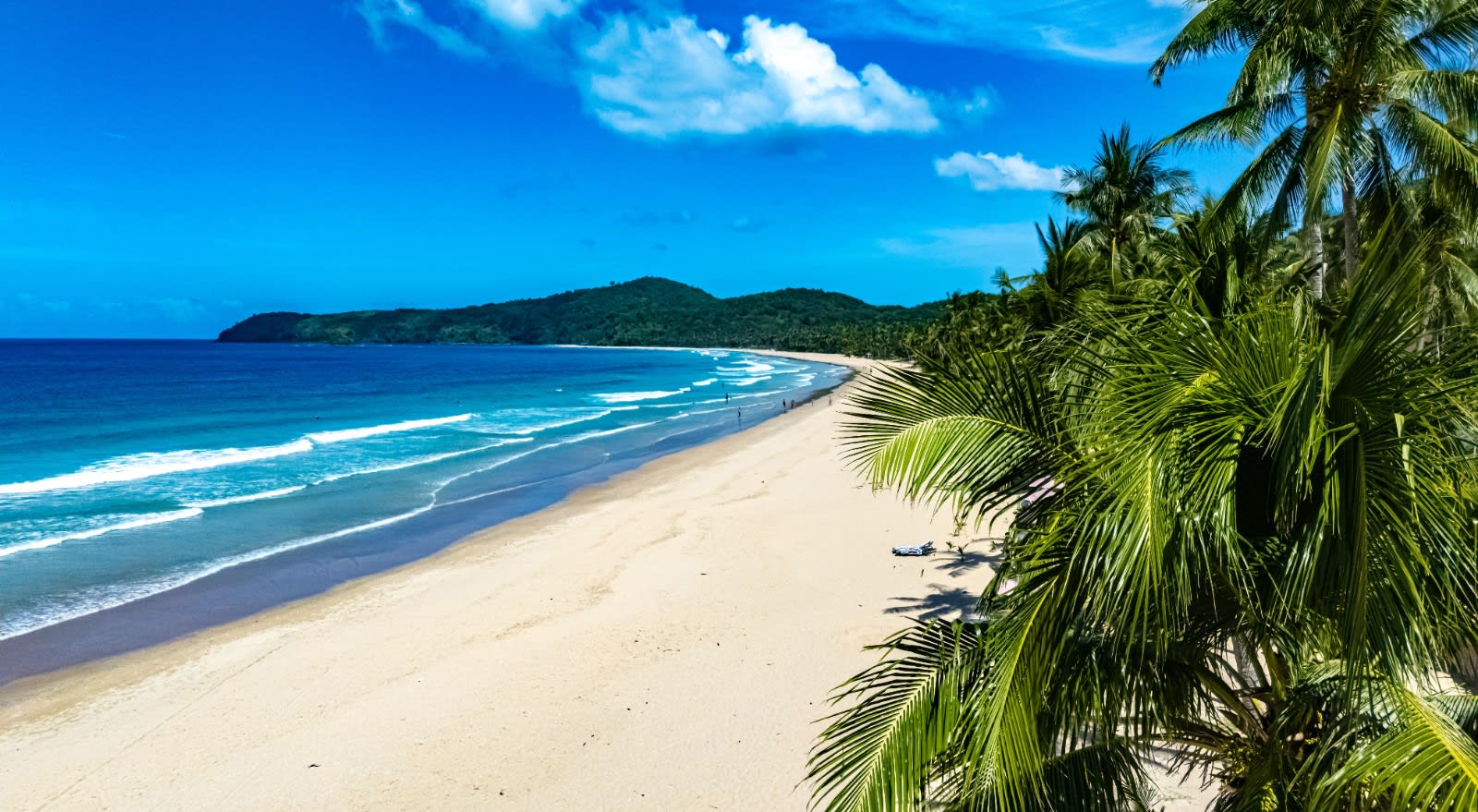 Philippines