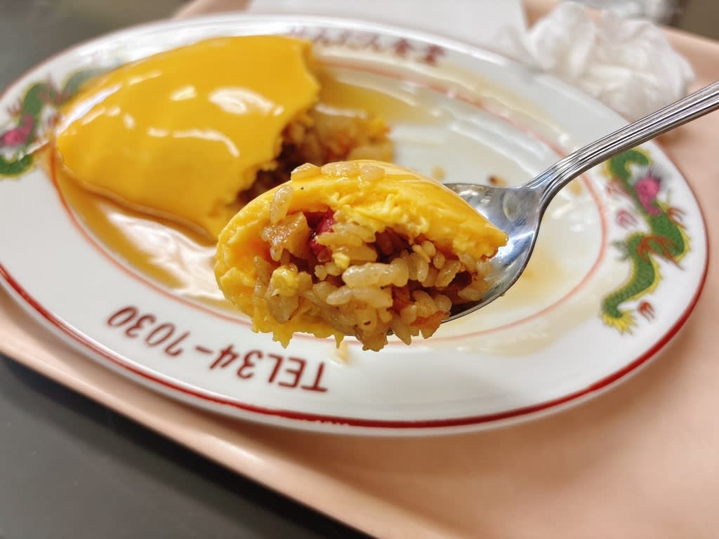 Sendan Shokudo Restaurant Reservations | Yatsushiro, Kumamoto