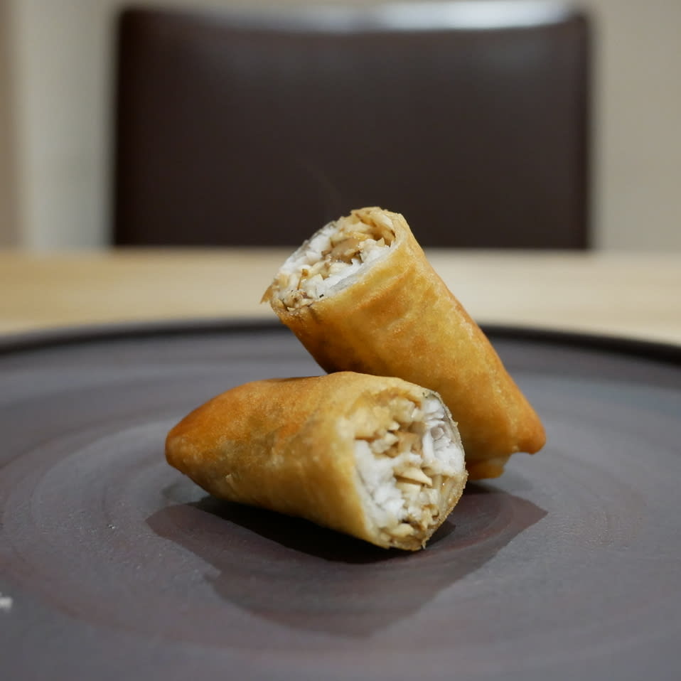 Hiro Chinese Cuisine Restaurant Reservations | Gifu