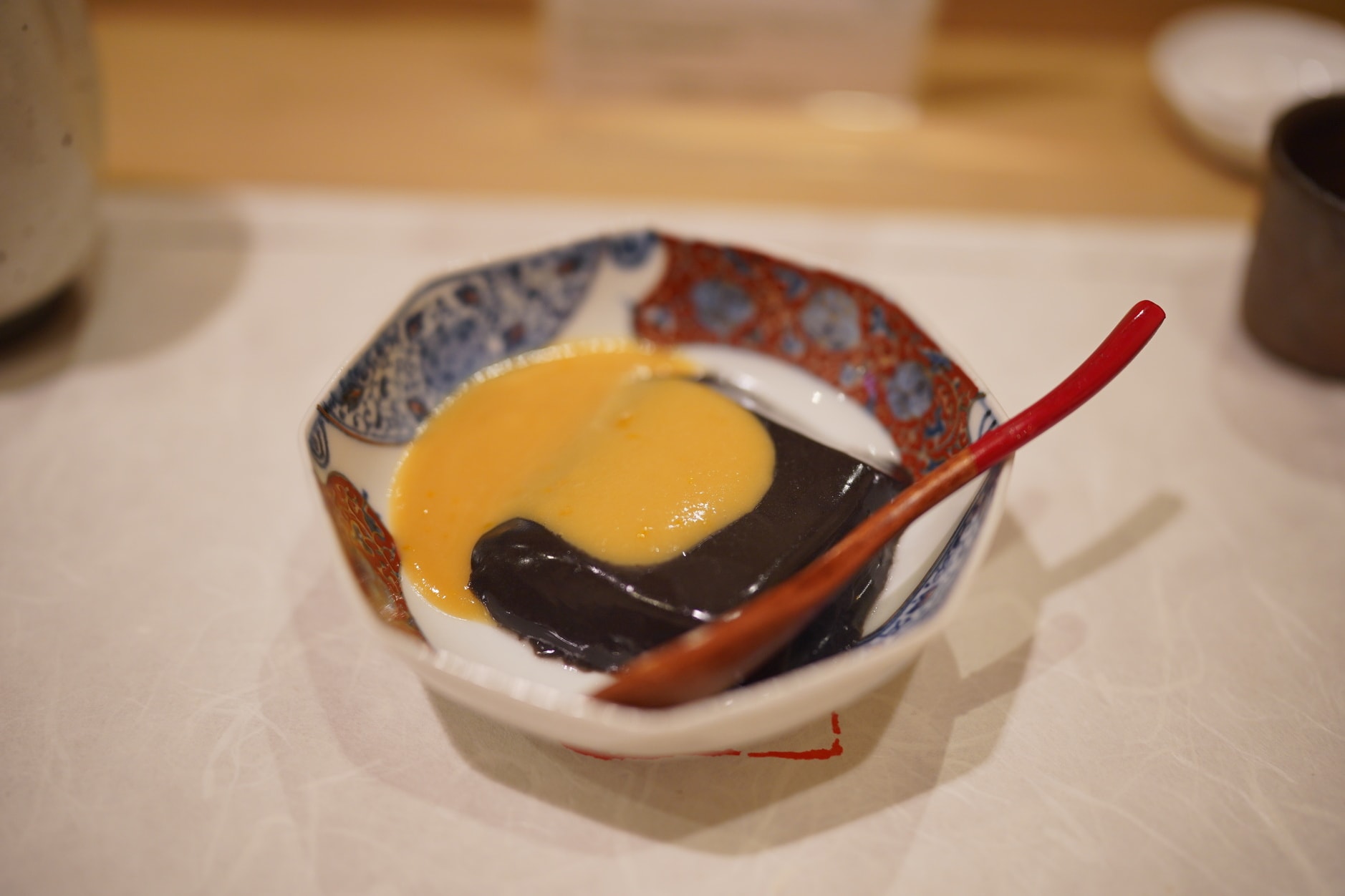Kawashima Tofu Restaurant Reservations | Karatsu, Saga