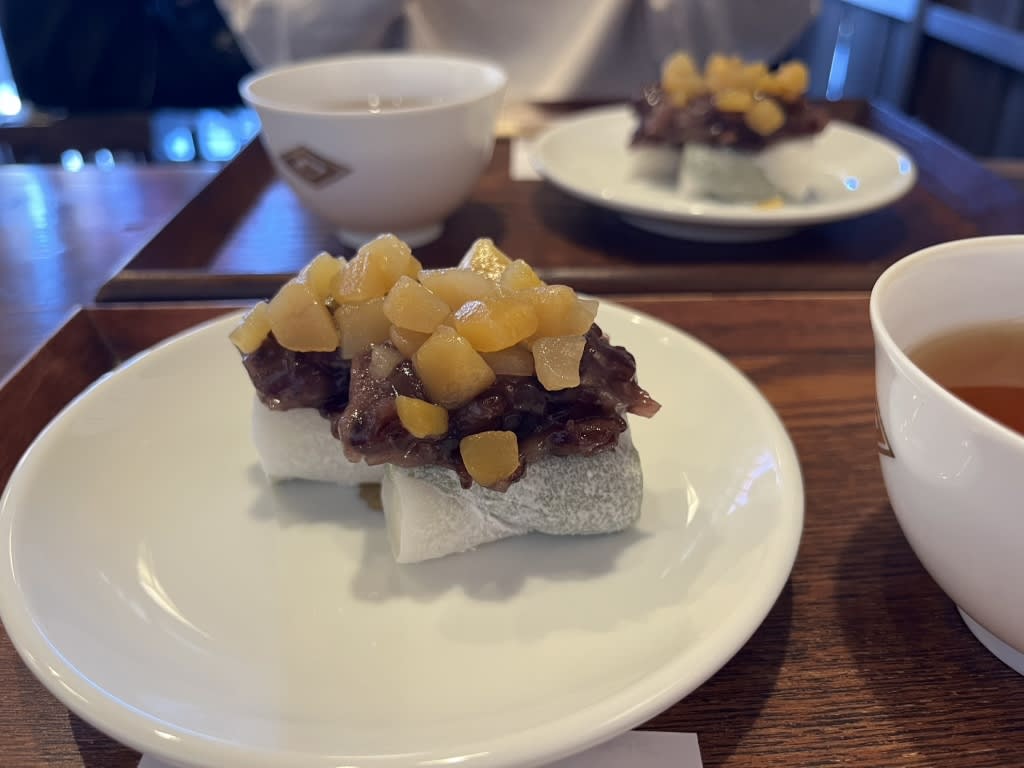 Kanou Shojuan Restaurant Reservations | Otsu, Shiga