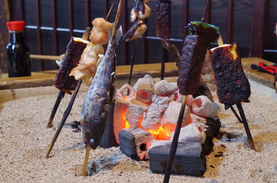 Takamori Dengaku Hozonkai Restaurant Reservations | Aso, Kumamoto (Takamori)