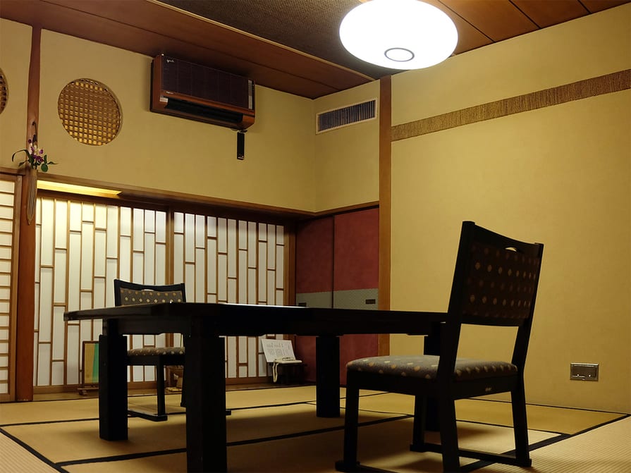 Uo Juuro Restaurant Reservations | Kuwana, Mie