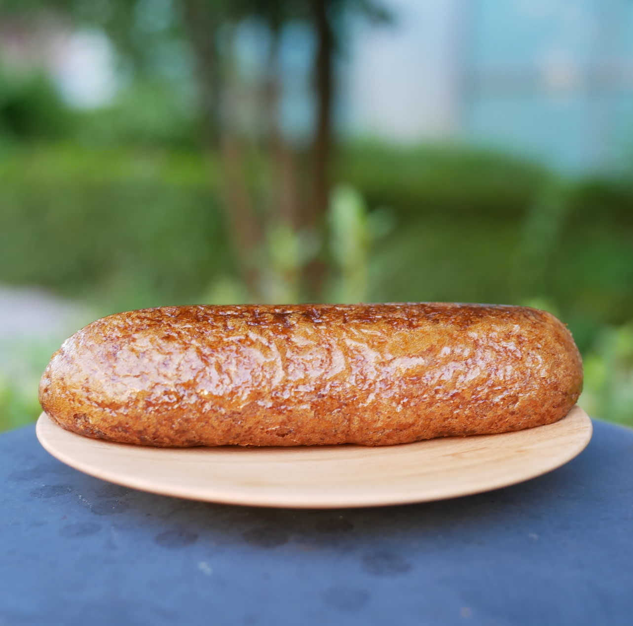 Numataya Cafe Reservations | Tsukuba, Ibaraki