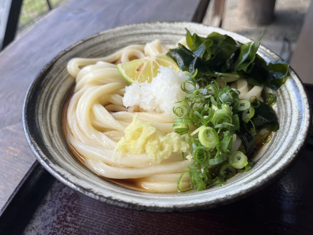 Azuma Restaurant Reservations | Takamatsu, Kagawa