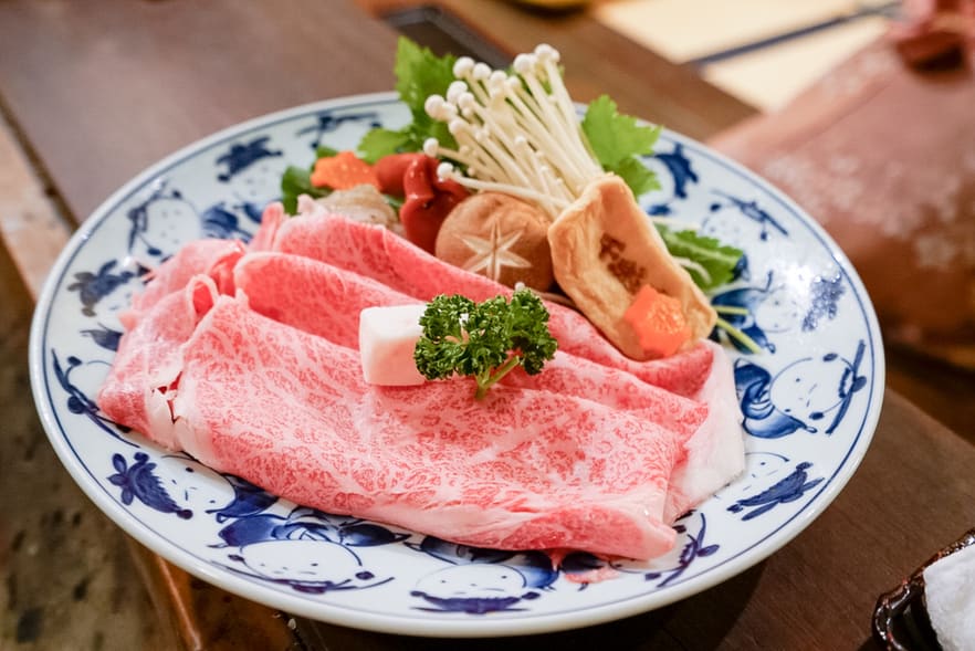 Sennari Tei Kyara Restaurant Reservations | Hikone, Shiga