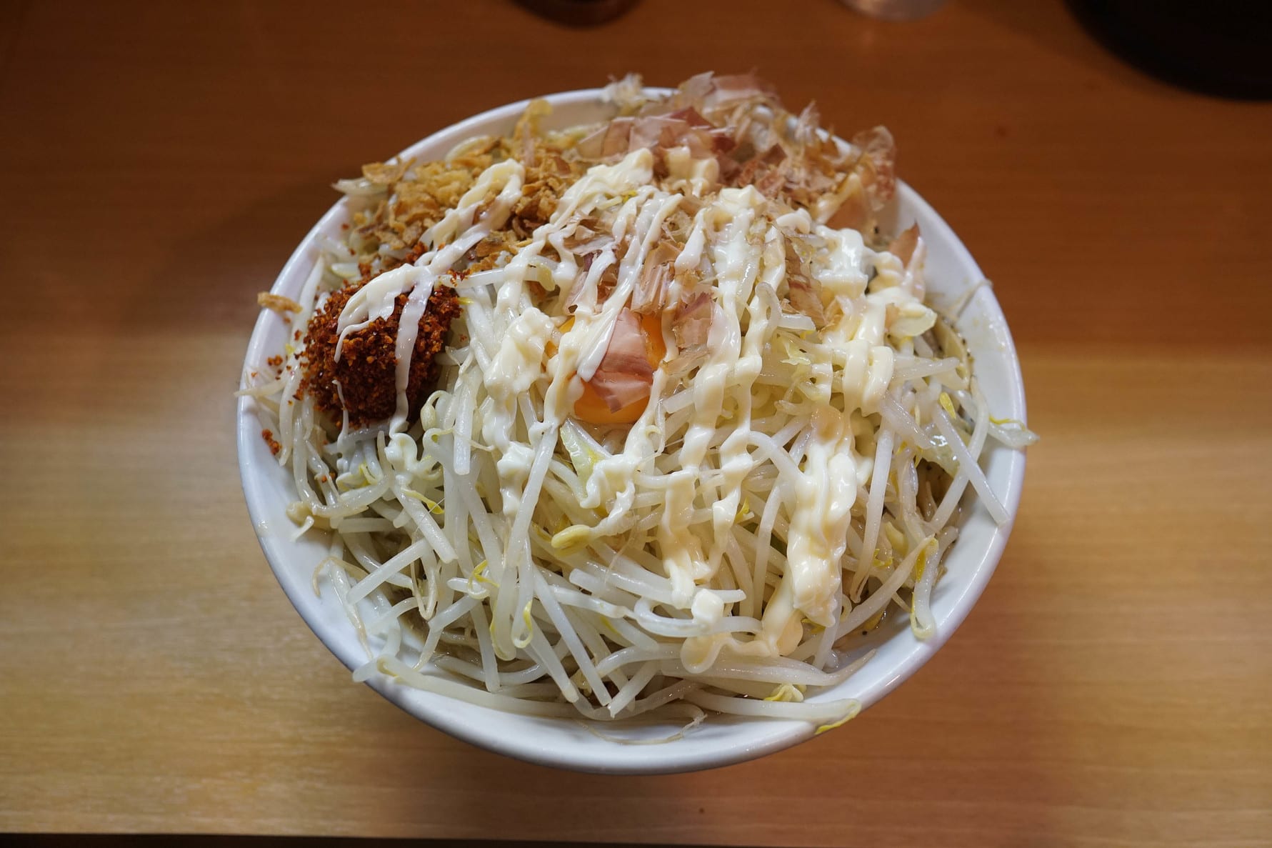 Butaboshi Restaurant Reservations | Kawasaki, Kanagawa (Kizuki)