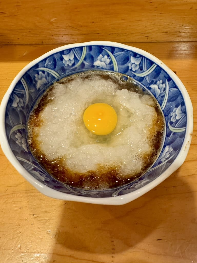 Torigen Restaurant Reservations | Kofu, Yamanashi