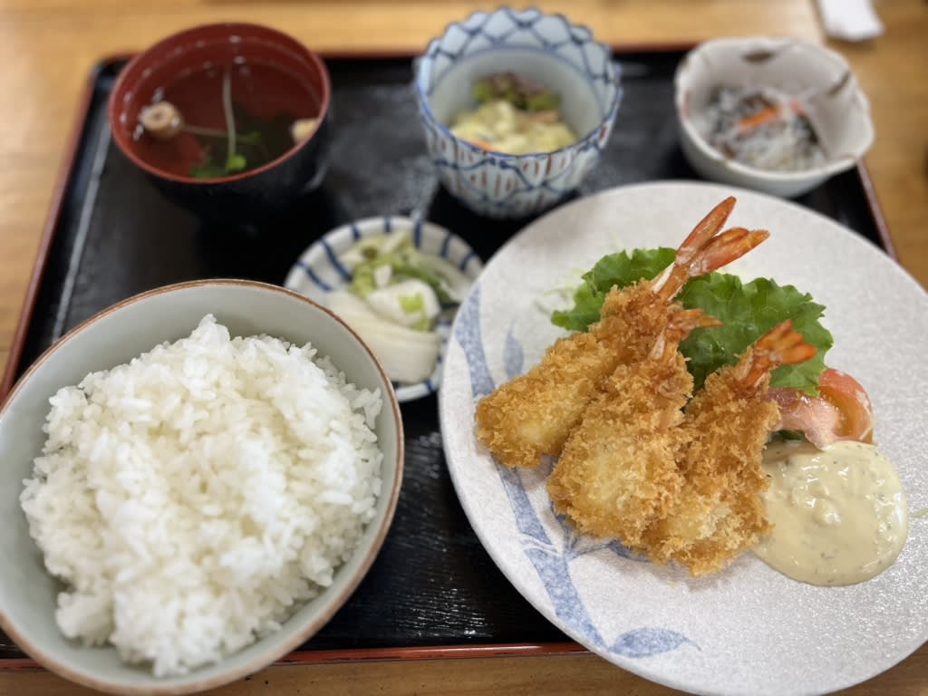 Toyoura Blue Line Restaurant Reservations | Shimonoseki, Yamaguchi