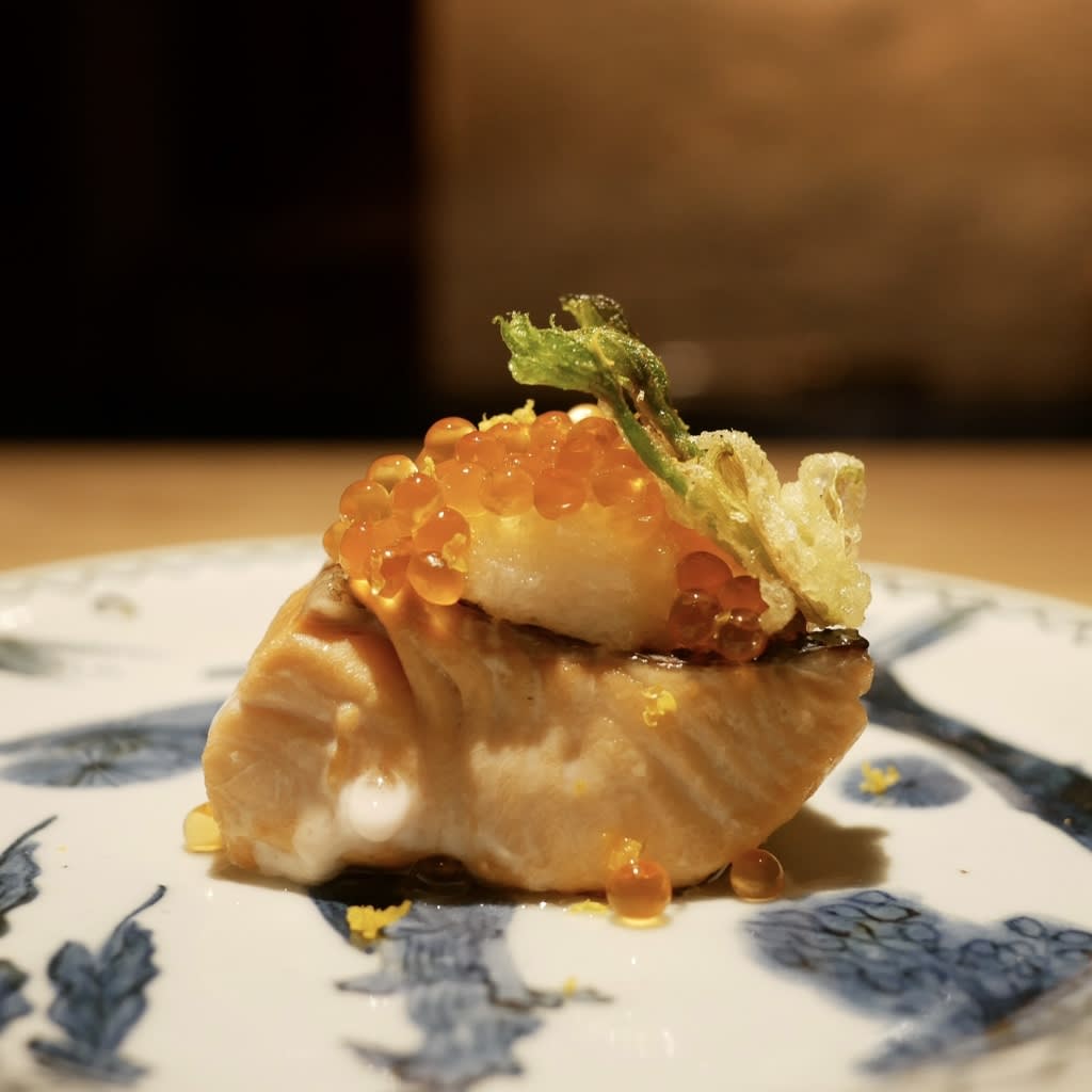 Masahito Restaurant Reservations | Kochi