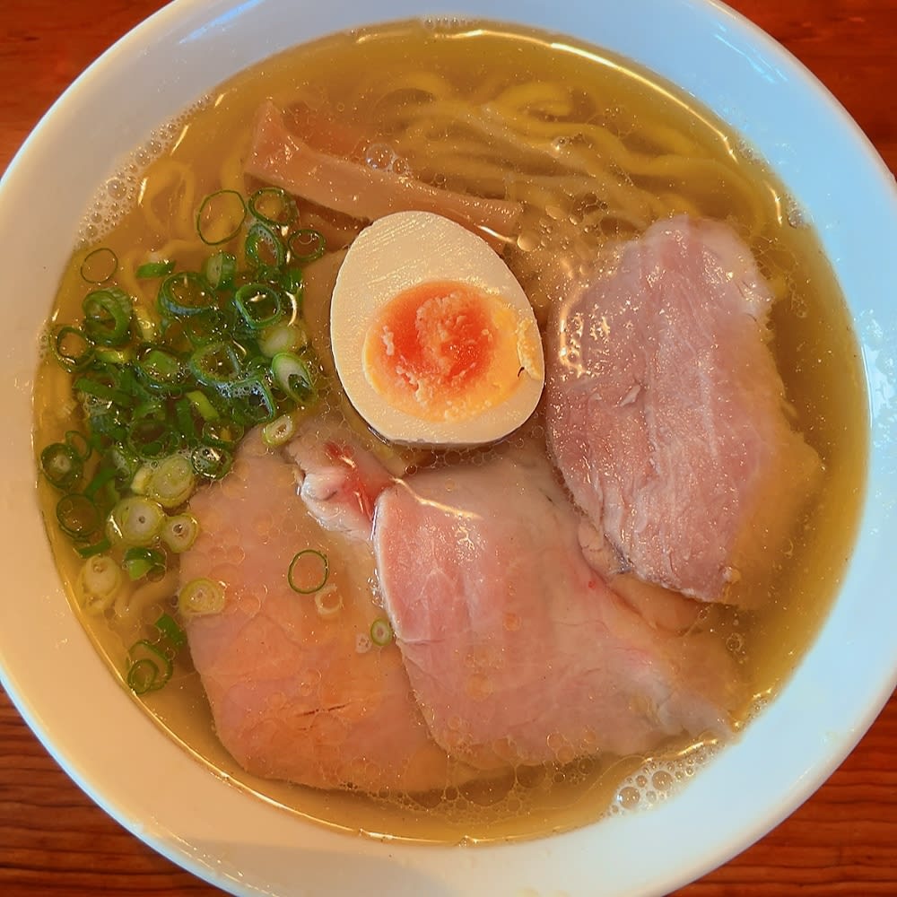 Hamando Restaurant Reservations | Mitoyo, Kagawa