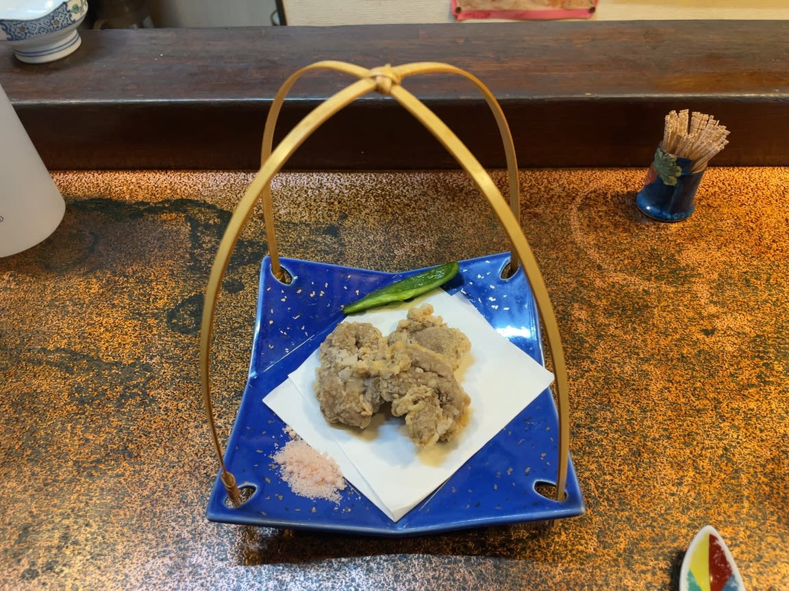 Shimonoseki Whale Museum Restaurant Reservations | Shimonoseki, Yamaguchi