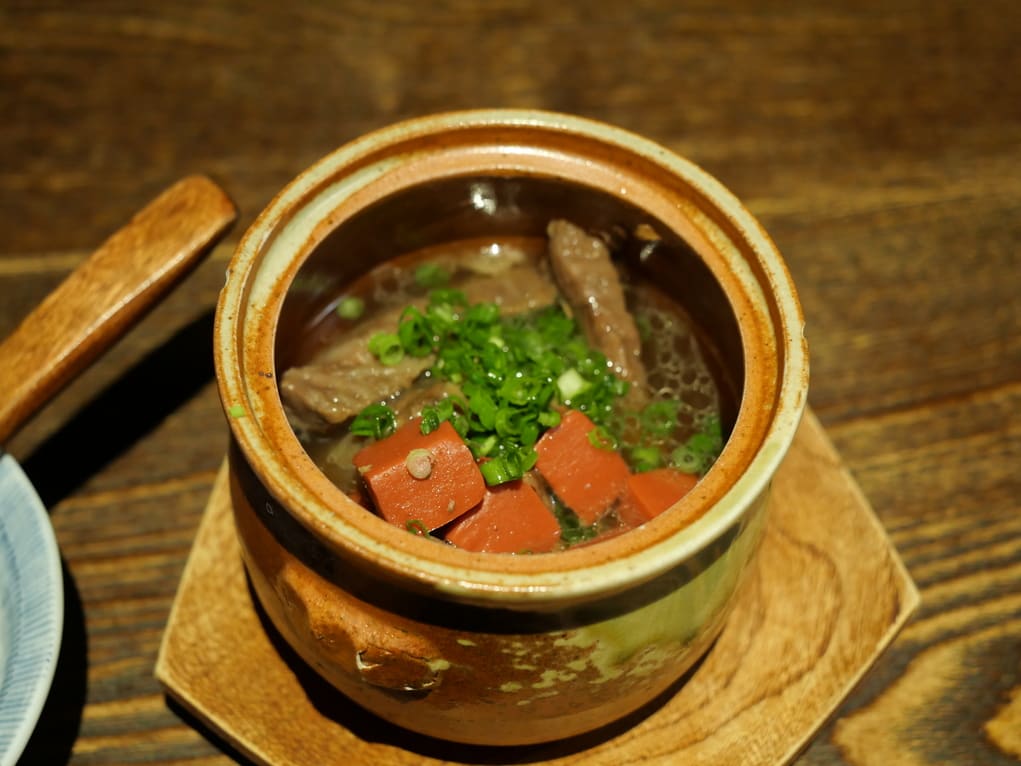 Denya Ishiyama Restaurant Reservations | Otsu, Shiga