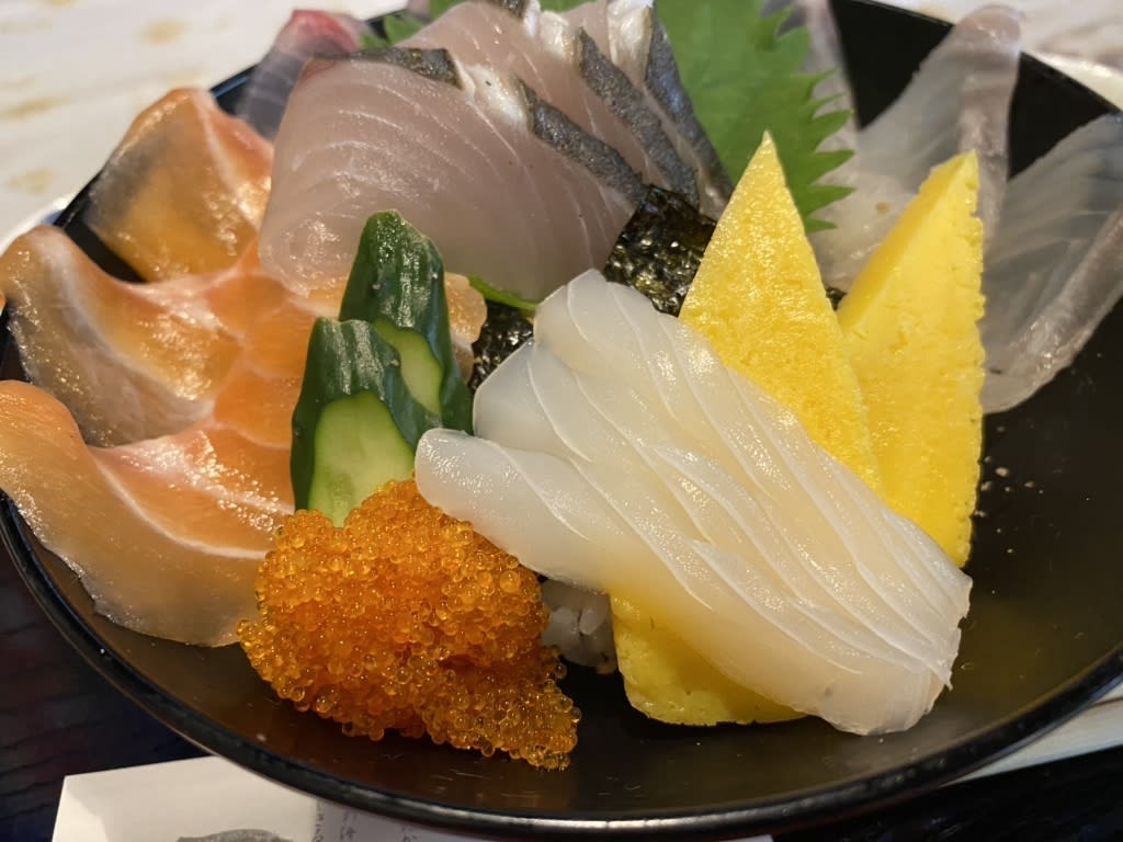 Kameyama Restaurant Reservations | Saga, Japan (Karatsu)